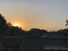 -糖房咖啡(南锣鼓巷店)