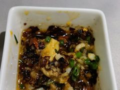 辣蘸料-贵州大厦贵州厅(樱花园西街店)