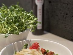 -浩爷羊蝎子火锅(望京店)