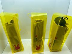 -书亦烧仙草(汇智中心概念店)