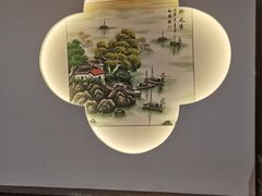 -苏浙徽·农家大院(开发区星湖101店)