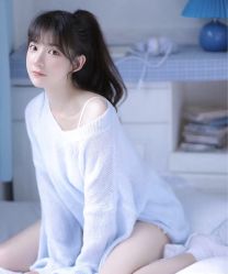 -素合写真摄影(合肥原创店)