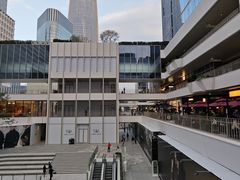 -深圳湾万象城(南山店)