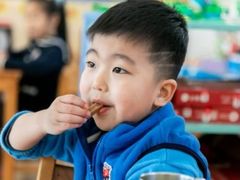 -北京市邮政管理局海慧寺幼儿园