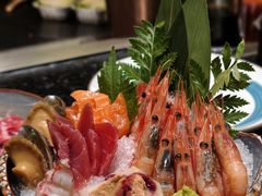 -大渔铁板烧(万象城店)