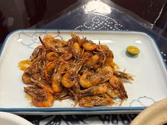-三林本帮馆(中林街店)