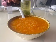 -七的湖·晚芳亭·阳澄湖农家菜·大闸蟹(莲花岛店)