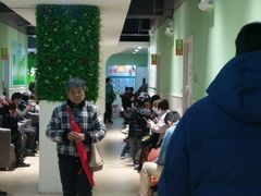 -学知乐教育·幼小衔接·小学科辅导(嘉定镇校区)