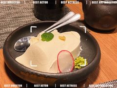 -满来寿喜烧(金虹桥店)