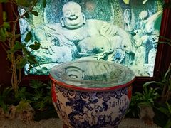 -湖畔居茶楼(湖滨店)