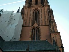 -Restaurant Paulaner am Dom