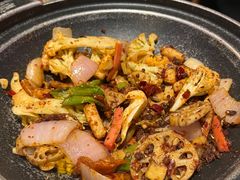 -渝蛙馆(新百店)