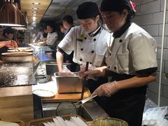 -72街红烧排骨饭(海珠丽影广场店)