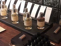 -le labo(星月阁店)