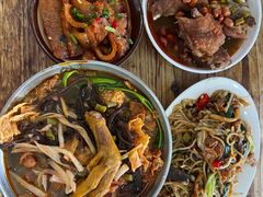 -西环肥仔螺蛳粉(总店)