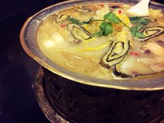 iphone_upload_pic-老浒记烤鸭-北京菜(琉璃厂店)