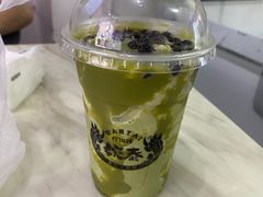 -婉泰·特色小吃·舂鸡脚(告庄二店)