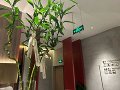 -满堂匠心川宴·私房菜(天府三街店)