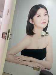 -深圳鹏爱秀琪医疗美容医院