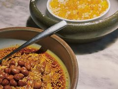 -辛香汇·锦里丨现炒川菜(滁州苏宁广场店)