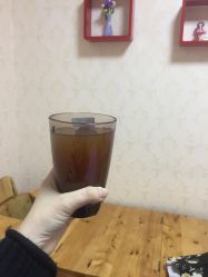 -悦动心产后调理中心