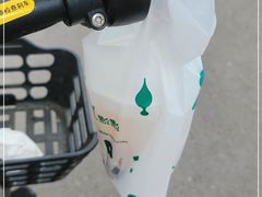 -1点点(国美店)