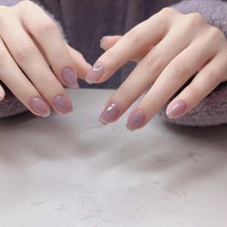 -Fanni美甲美睫皮肤管理