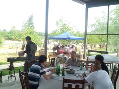 android_upload_pic-古韵山庄