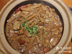 -魏铭鱼头捞饭(晋阳路店)