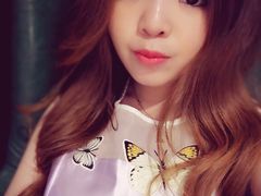 -嗨度KTV(万达店)