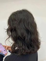 -丽时 Hair Salon
