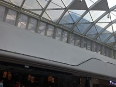 -万达广场(龙湖店)