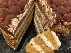 -姆们M Sweetie Cake(三里屯店)