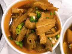 -有章牛杂(石厦店)