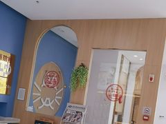 -希望动物医院(汉阳院)