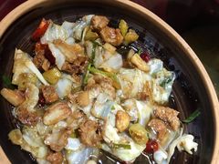 -刘大厨·家宴(御华园店)