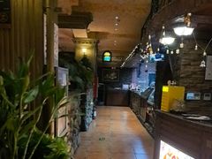 -凯撒城堡西餐厅(颐和国际店)