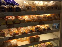 -美心西饼(旺角东站店)