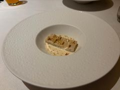 -香樟花园法式铁板烧(恒隆广场店)