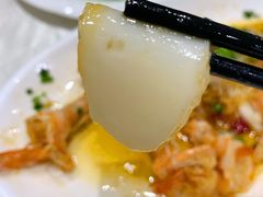 -好兄弟郭巨海鲜(天一阁店)