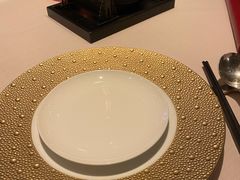 -丽思卡尔顿酒店-天泰轩中餐厅(大沽北路店)