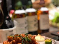 -三川·十酒Izakaya(南昌路店)