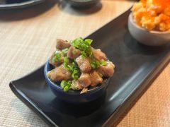 -昊·来了寿司(双楠2店)