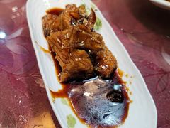 -长兴菜馆(高桥店)