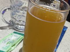 -大成活海鲜烧烤龙虾(静安大融城店)