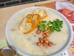 -点都德(千灯湖环宇城店)