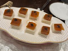 -明湖楼·经典鲁菜山东海鲜(大明湖店)