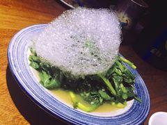 -雀舞云南菜(乐客城店)