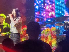 -光阴的故事音乐酒吧(1905店)