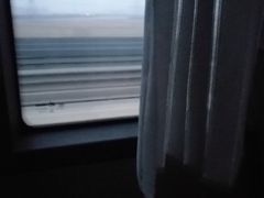 -正味斋锅巴菜(西北角店)